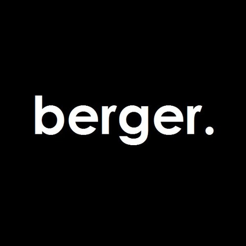 Stream Berger music Listen to songs, albums, playlists for free on