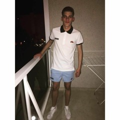 jackharris00