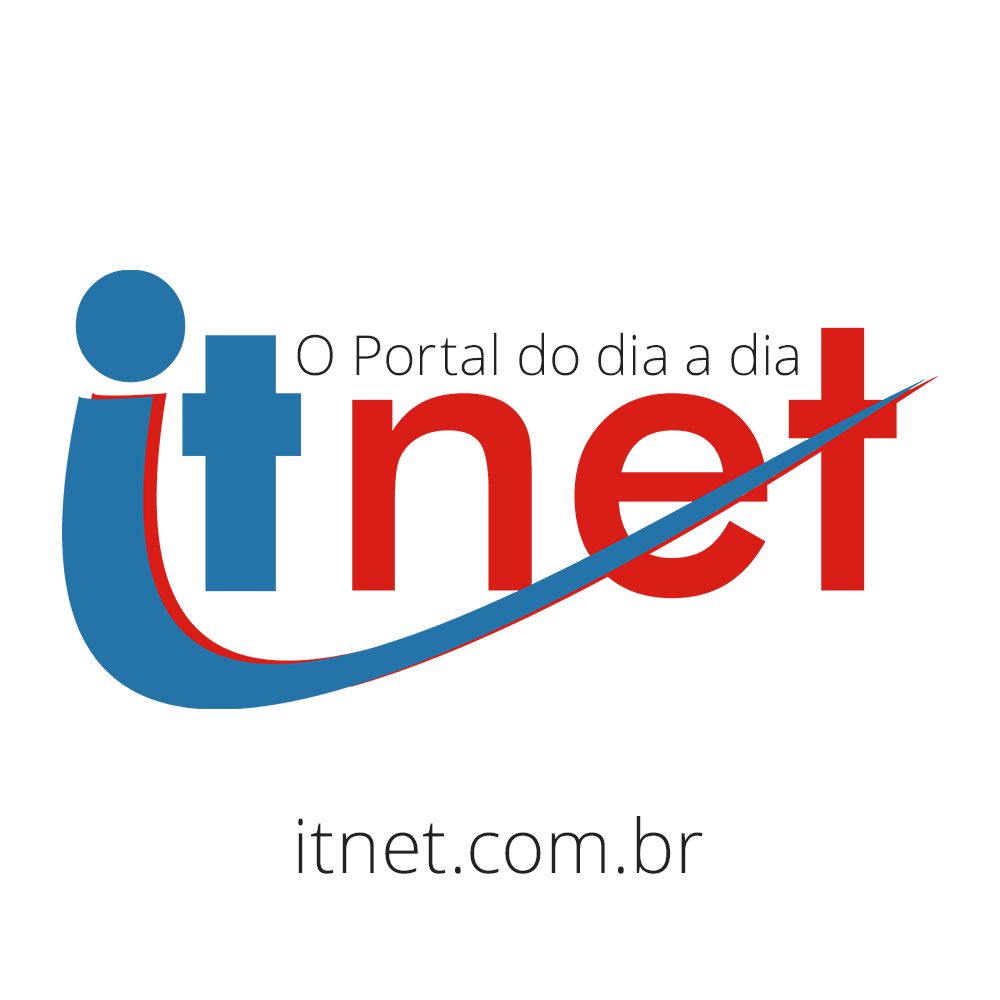 Portal Itnet