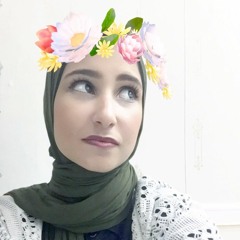 aya m Salama