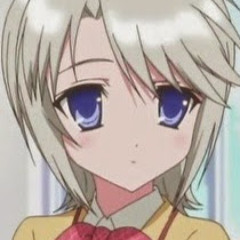 Nozomu Ezomori