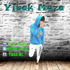 YIBAK MC