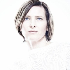 Noémi Kiss