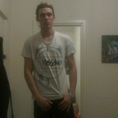 Jimmy Solitude (Mc solitude)