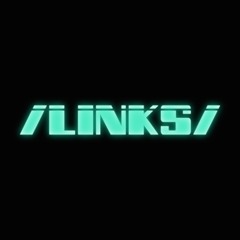 Links