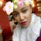 Lady_Makhay