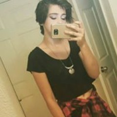 Jamie Mauck