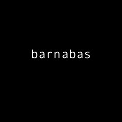 barnabas