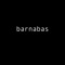 barnabas