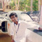 Bala Murali