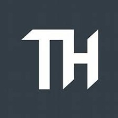 The Halweteur
