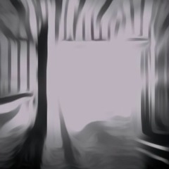 dATAGroup [iTHe, Leoponic, Tama, MoRe]