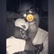 User 218771086