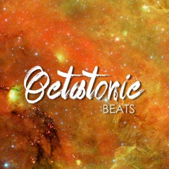 Octatonic Beats
