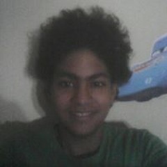 Omar Osos