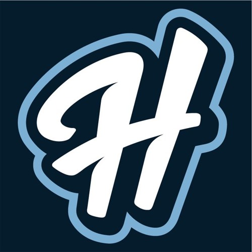 Hop-AH’s avatar