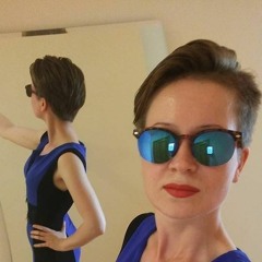 Karina Kavaliauskaitė
