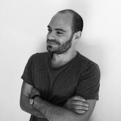 Ben Dudu