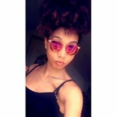 Laura G-a