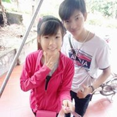 Nam Pham