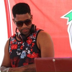 DJ TEX