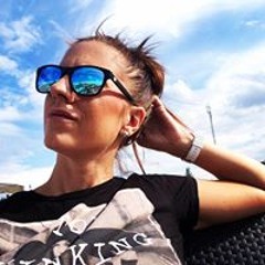 Deep Journey For Patreon