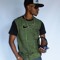 DJR-MIX OFFICIAL