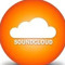 Sound Teacher