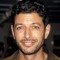 JEFF GOLDBLUM'S LAWYER