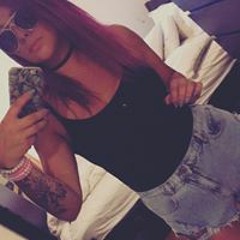 Kym Desjardins