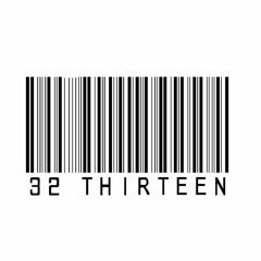 32 Thirteen