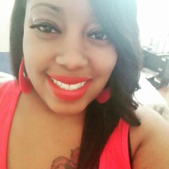 Har'money Lane_Baby💋