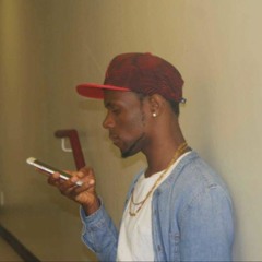 yungswags