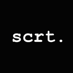 SCRTMUSIC.COM