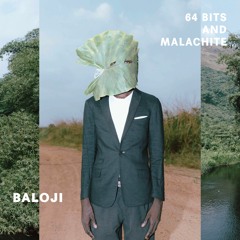 Baloji