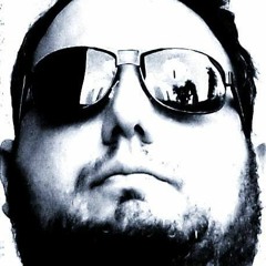 Renato Otaner Flores