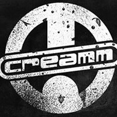 !Creamm