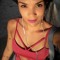 Ana Alice Borges