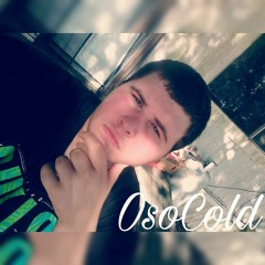 OsoCold