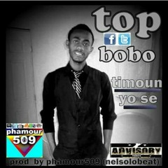 topbobohaiti