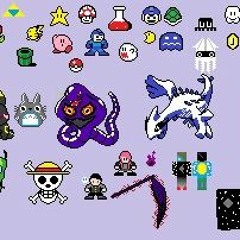 newperson.pixel