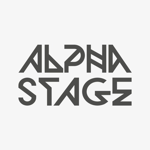 Stream Alpha Stage music | Listen to songs, albums, playlists for free ...