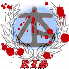 KlandestinosLocosdelSur