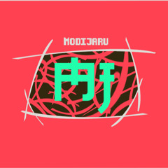 Modijaru