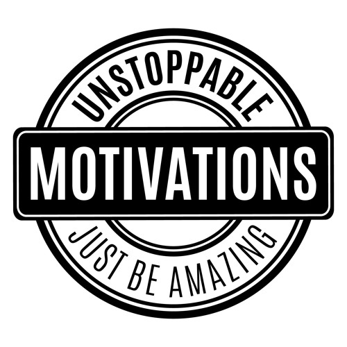 Unstoppable Motivations’s avatar