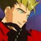 vash