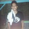 dul alano