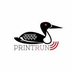 Print Run
