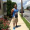 Jose Cartagena