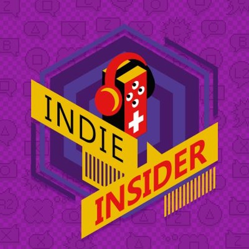 Indie Insider’s avatar